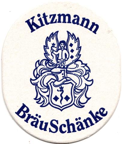 erlangen er-by kitz oval 1a (225-bruschnke-blau)